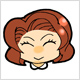 前田 眞裕美